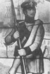 Awatar użytkownika