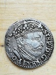 Awatar użytkownika
