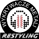 Awatar użytkownika
