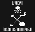 Awatar użytkownika