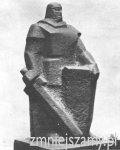 Awatar użytkownika
