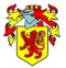 Awatar użytkownika