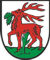 Awatar użytkownika